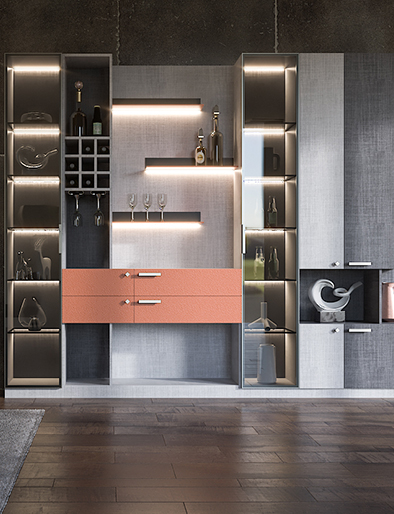 無漆木門,實(shí)木復(fù)合門,木門廠家,衣柜定制,木門加盟,全屋定制加盟,木門十大品牌